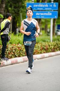 BIB: 6837
                            <button type="button" onclick="openModal(4696333)" class="btn btn-primary btn-sm float-right btn-popup" data-toggle="modal" data-target=".modal-high-quality">
                        <i class="fas fa-shopping-cart"></i> Add to Cart
                    </button>
                                            <button type="button" onclick="isThisMe(4696333, true)" class="btn btn-success btn-sm float-right btn-popup btn-isme hidden" data-toggle="tooltip" data-placement="bottom" title="นี่คือรูปของคุณใช่ไหม คลิกที่นี่เพื่อเอาเข้าอัลบั้ม">
                        <i class="fas fa-plus"></i> Add to album
                    </button>
                    <button type="button" onclick="isThisMe(4696333, false)" class="btn btn-warning btn-sm float-right btn-popup btn-isnotme hidden">
                        <i class="fas fa-ban"></i> Remove from album
                    </button>