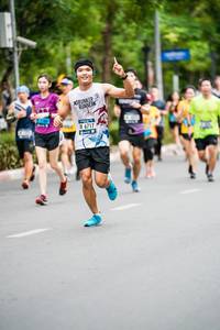 BIB: 6717
                            <button type="button" onclick="openModal(4691794)" class="btn btn-primary btn-sm float-right btn-popup" data-toggle="modal" data-target=".modal-high-quality">
                        <i class="fas fa-shopping-cart"></i> Add to Cart
                    </button>
                                            <button type="button" onclick="isThisMe(4691794, true)" class="btn btn-success btn-sm float-right btn-popup btn-isme hidden" data-toggle="tooltip" data-placement="bottom" title="นี่คือรูปของคุณใช่ไหม คลิกที่นี่เพื่อเอาเข้าอัลบั้ม">
                        <i class="fas fa-plus"></i> Add to album
                    </button>
                    <button type="button" onclick="isThisMe(4691794, false)" class="btn btn-warning btn-sm float-right btn-popup btn-isnotme hidden">
                        <i class="fas fa-ban"></i> Remove from album
                    </button>