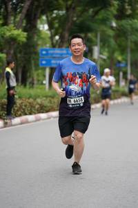 BIB: 6658
                            <button type="button" onclick="openModal(4562431)" class="btn btn-primary btn-sm float-right btn-popup" data-toggle="modal" data-target=".modal-high-quality">
                        <i class="fas fa-shopping-cart"></i> Add to Cart
                    </button>
                                            <button type="button" onclick="isThisMe(4562431, true)" class="btn btn-success btn-sm float-right btn-popup btn-isme hidden" data-toggle="tooltip" data-placement="bottom" title="นี่คือรูปของคุณใช่ไหม คลิกที่นี่เพื่อเอาเข้าอัลบั้ม">
                        <i class="fas fa-plus"></i> Add to album
                    </button>
                    <button type="button" onclick="isThisMe(4562431, false)" class="btn btn-warning btn-sm float-right btn-popup btn-isnotme hidden">
                        <i class="fas fa-ban"></i> Remove from album
                    </button>