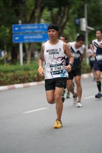 BIB: 7760
                            <button type="button" onclick="openModal(4601506)" class="btn btn-primary btn-sm float-right btn-popup" data-toggle="modal" data-target=".modal-high-quality">
                        <i class="fas fa-shopping-cart"></i> Add to Cart
                    </button>
                                            <button type="button" onclick="isThisMe(4601506, true)" class="btn btn-success btn-sm float-right btn-popup btn-isme hidden" data-toggle="tooltip" data-placement="bottom" title="นี่คือรูปของคุณใช่ไหม คลิกที่นี่เพื่อเอาเข้าอัลบั้ม">
                        <i class="fas fa-plus"></i> Add to album
                    </button>
                    <button type="button" onclick="isThisMe(4601506, false)" class="btn btn-warning btn-sm float-right btn-popup btn-isnotme hidden">
                        <i class="fas fa-ban"></i> Remove from album
                    </button>