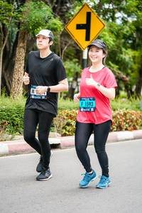 BIB: 1593
                            <button type="button" onclick="openModal(4697339)" class="btn btn-primary btn-sm float-right btn-popup" data-toggle="modal" data-target=".modal-high-quality">
                        <i class="fas fa-shopping-cart"></i> Add to Cart
                    </button>
                                            <button type="button" onclick="isThisMe(4697339, true)" class="btn btn-success btn-sm float-right btn-popup btn-isme hidden" data-toggle="tooltip" data-placement="bottom" title="นี่คือรูปของคุณใช่ไหม คลิกที่นี่เพื่อเอาเข้าอัลบั้ม">
                        <i class="fas fa-plus"></i> Add to album
                    </button>
                    <button type="button" onclick="isThisMe(4697339, false)" class="btn btn-warning btn-sm float-right btn-popup btn-isnotme hidden">
                        <i class="fas fa-ban"></i> Remove from album
                    </button>