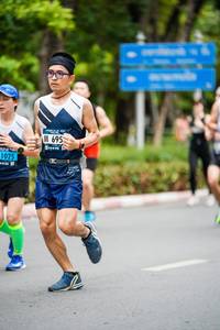 BIB: 695, 1025
                            <button type="button" onclick="openModal(4691333)" class="btn btn-primary btn-sm float-right btn-popup" data-toggle="modal" data-target=".modal-high-quality">
                        <i class="fas fa-shopping-cart"></i> Add to Cart
                    </button>
                                            <button type="button" onclick="isThisMe(4691333, true)" class="btn btn-success btn-sm float-right btn-popup btn-isme hidden" data-toggle="tooltip" data-placement="bottom" title="นี่คือรูปของคุณใช่ไหม คลิกที่นี่เพื่อเอาเข้าอัลบั้ม">
                        <i class="fas fa-plus"></i> Add to album
                    </button>
                    <button type="button" onclick="isThisMe(4691333, false)" class="btn btn-warning btn-sm float-right btn-popup btn-isnotme hidden">
                        <i class="fas fa-ban"></i> Remove from album
                    </button>