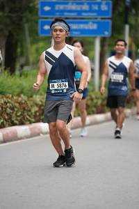 BIB: 5876
                            <button type="button" onclick="openModal(4563274)" class="btn btn-primary btn-sm float-right btn-popup" data-toggle="modal" data-target=".modal-high-quality">
                        <i class="fas fa-shopping-cart"></i> Add to Cart
                    </button>
                                            <button type="button" onclick="isThisMe(4563274, true)" class="btn btn-success btn-sm float-right btn-popup btn-isme hidden" data-toggle="tooltip" data-placement="bottom" title="นี่คือรูปของคุณใช่ไหม คลิกที่นี่เพื่อเอาเข้าอัลบั้ม">
                        <i class="fas fa-plus"></i> Add to album
                    </button>
                    <button type="button" onclick="isThisMe(4563274, false)" class="btn btn-warning btn-sm float-right btn-popup btn-isnotme hidden">
                        <i class="fas fa-ban"></i> Remove from album
                    </button>