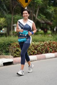 BIB: 2169
                            <button type="button" onclick="openModal(4563447)" class="btn btn-primary btn-sm float-right btn-popup" data-toggle="modal" data-target=".modal-high-quality">
                        <i class="fas fa-shopping-cart"></i> Add to Cart
                    </button>
                                            <button type="button" onclick="isThisMe(4563447, true)" class="btn btn-success btn-sm float-right btn-popup btn-isme hidden" data-toggle="tooltip" data-placement="bottom" title="นี่คือรูปของคุณใช่ไหม คลิกที่นี่เพื่อเอาเข้าอัลบั้ม">
                        <i class="fas fa-plus"></i> Add to album
                    </button>
                    <button type="button" onclick="isThisMe(4563447, false)" class="btn btn-warning btn-sm float-right btn-popup btn-isnotme hidden">
                        <i class="fas fa-ban"></i> Remove from album
                    </button>