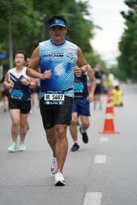 BIB: 5607
                            <button type="button" onclick="openModal(4579721)" class="btn btn-primary btn-sm float-right btn-popup" data-toggle="modal" data-target=".modal-high-quality">
                        <i class="fas fa-shopping-cart"></i> Add to Cart
                    </button>
                                            <button type="button" onclick="isThisMe(4579721, true)" class="btn btn-success btn-sm float-right btn-popup btn-isme hidden" data-toggle="tooltip" data-placement="bottom" title="นี่คือรูปของคุณใช่ไหม คลิกที่นี่เพื่อเอาเข้าอัลบั้ม">
                        <i class="fas fa-plus"></i> Add to album
                    </button>
                    <button type="button" onclick="isThisMe(4579721, false)" class="btn btn-warning btn-sm float-right btn-popup btn-isnotme hidden">
                        <i class="fas fa-ban"></i> Remove from album
                    </button>