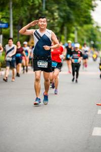 BIB: 7752
                            <button type="button" onclick="openModal(4695869)" class="btn btn-primary btn-sm float-right btn-popup" data-toggle="modal" data-target=".modal-high-quality">
                        <i class="fas fa-shopping-cart"></i> Add to Cart
                    </button>
                                            <button type="button" onclick="isThisMe(4695869, true)" class="btn btn-success btn-sm float-right btn-popup btn-isme hidden" data-toggle="tooltip" data-placement="bottom" title="นี่คือรูปของคุณใช่ไหม คลิกที่นี่เพื่อเอาเข้าอัลบั้ม">
                        <i class="fas fa-plus"></i> Add to album
                    </button>
                    <button type="button" onclick="isThisMe(4695869, false)" class="btn btn-warning btn-sm float-right btn-popup btn-isnotme hidden">
                        <i class="fas fa-ban"></i> Remove from album
                    </button>