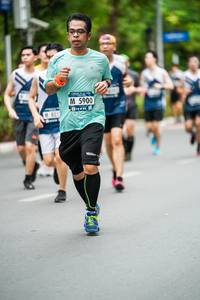 BIB: 5900
                            <button type="button" onclick="openModal(4692672)" class="btn btn-primary btn-sm float-right btn-popup" data-toggle="modal" data-target=".modal-high-quality">
                        <i class="fas fa-shopping-cart"></i> Add to Cart
                    </button>
                                            <button type="button" onclick="isThisMe(4692672, true)" class="btn btn-success btn-sm float-right btn-popup btn-isme hidden" data-toggle="tooltip" data-placement="bottom" title="นี่คือรูปของคุณใช่ไหม คลิกที่นี่เพื่อเอาเข้าอัลบั้ม">
                        <i class="fas fa-plus"></i> Add to album
                    </button>
                    <button type="button" onclick="isThisMe(4692672, false)" class="btn btn-warning btn-sm float-right btn-popup btn-isnotme hidden">
                        <i class="fas fa-ban"></i> Remove from album
                    </button>