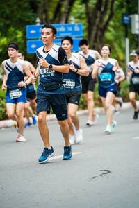 BIB: 5389, 6905
                            <button type="button" onclick="openModal(4692863)" class="btn btn-primary btn-sm float-right btn-popup" data-toggle="modal" data-target=".modal-high-quality">
                        <i class="fas fa-shopping-cart"></i> Add to Cart
                    </button>
                                            <button type="button" onclick="isThisMe(4692863, true)" class="btn btn-success btn-sm float-right btn-popup btn-isme hidden" data-toggle="tooltip" data-placement="bottom" title="นี่คือรูปของคุณใช่ไหม คลิกที่นี่เพื่อเอาเข้าอัลบั้ม">
                        <i class="fas fa-plus"></i> Add to album
                    </button>
                    <button type="button" onclick="isThisMe(4692863, false)" class="btn btn-warning btn-sm float-right btn-popup btn-isnotme hidden">
                        <i class="fas fa-ban"></i> Remove from album
                    </button>