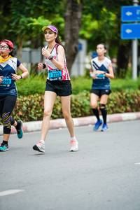 BIB: 2323, 040
                            <button type="button" onclick="openModal(4692910)" class="btn btn-primary btn-sm float-right btn-popup" data-toggle="modal" data-target=".modal-high-quality">
                        <i class="fas fa-shopping-cart"></i> Add to Cart
                    </button>
                                            <button type="button" onclick="isThisMe(4692910, true)" class="btn btn-success btn-sm float-right btn-popup btn-isme hidden" data-toggle="tooltip" data-placement="bottom" title="นี่คือรูปของคุณใช่ไหม คลิกที่นี่เพื่อเอาเข้าอัลบั้ม">
                        <i class="fas fa-plus"></i> Add to album
                    </button>
                    <button type="button" onclick="isThisMe(4692910, false)" class="btn btn-warning btn-sm float-right btn-popup btn-isnotme hidden">
                        <i class="fas fa-ban"></i> Remove from album
                    </button>