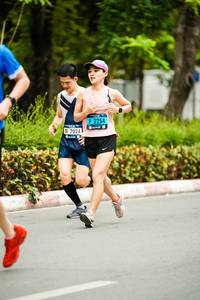 BIB: 2254, 7024
                            <button type="button" onclick="openModal(4690966)" class="btn btn-primary btn-sm float-right btn-popup" data-toggle="modal" data-target=".modal-high-quality">
                        <i class="fas fa-shopping-cart"></i> Add to Cart
                    </button>
                                            <button type="button" onclick="isThisMe(4690966, true)" class="btn btn-success btn-sm float-right btn-popup btn-isme hidden" data-toggle="tooltip" data-placement="bottom" title="นี่คือรูปของคุณใช่ไหม คลิกที่นี่เพื่อเอาเข้าอัลบั้ม">
                        <i class="fas fa-plus"></i> Add to album
                    </button>
                    <button type="button" onclick="isThisMe(4690966, false)" class="btn btn-warning btn-sm float-right btn-popup btn-isnotme hidden">
                        <i class="fas fa-ban"></i> Remove from album
                    </button>