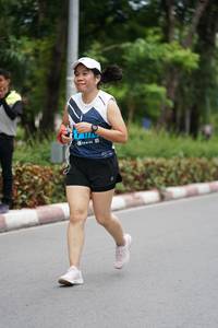 BIB: 
                            <button type="button" onclick="openModal(4563488)" class="btn btn-primary btn-sm float-right btn-popup" data-toggle="modal" data-target=".modal-high-quality">
                        <i class="fas fa-shopping-cart"></i> Add to Cart
                    </button>
                                            <button type="button" onclick="isThisMe(4563488, true)" class="btn btn-success btn-sm float-right btn-popup btn-isme hidden" data-toggle="tooltip" data-placement="bottom" title="นี่คือรูปของคุณใช่ไหม คลิกที่นี่เพื่อเอาเข้าอัลบั้ม">
                        <i class="fas fa-plus"></i> Add to album
                    </button>
                    <button type="button" onclick="isThisMe(4563488, false)" class="btn btn-warning btn-sm float-right btn-popup btn-isnotme hidden">
                        <i class="fas fa-ban"></i> Remove from album
                    </button>