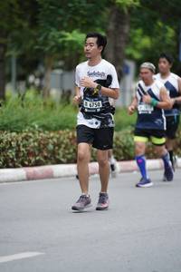 BIB: 6750
                            <button type="button" onclick="openModal(4611873)" class="btn btn-primary btn-sm float-right btn-popup" data-toggle="modal" data-target=".modal-high-quality">
                        <i class="fas fa-shopping-cart"></i> Add to Cart
                    </button>
                                            <button type="button" onclick="isThisMe(4611873, true)" class="btn btn-success btn-sm float-right btn-popup btn-isme hidden" data-toggle="tooltip" data-placement="bottom" title="นี่คือรูปของคุณใช่ไหม คลิกที่นี่เพื่อเอาเข้าอัลบั้ม">
                        <i class="fas fa-plus"></i> Add to album
                    </button>
                    <button type="button" onclick="isThisMe(4611873, false)" class="btn btn-warning btn-sm float-right btn-popup btn-isnotme hidden">
                        <i class="fas fa-ban"></i> Remove from album
                    </button>