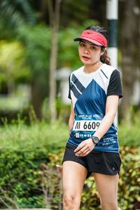 BIB: 6099
                            <button type="button" onclick="openModal(4696948)" class="btn btn-primary btn-sm float-right btn-popup" data-toggle="modal" data-target=".modal-high-quality">
                        <i class="fas fa-shopping-cart"></i> Add to Cart
                    </button>
                                            <button type="button" onclick="isThisMe(4696948, true)" class="btn btn-success btn-sm float-right btn-popup btn-isme hidden" data-toggle="tooltip" data-placement="bottom" title="นี่คือรูปของคุณใช่ไหม คลิกที่นี่เพื่อเอาเข้าอัลบั้ม">
                        <i class="fas fa-plus"></i> Add to album
                    </button>
                    <button type="button" onclick="isThisMe(4696948, false)" class="btn btn-warning btn-sm float-right btn-popup btn-isnotme hidden">
                        <i class="fas fa-ban"></i> Remove from album
                    </button>