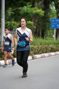 BIB: 6710, 1966
                            <button type="button" onclick="openModal(4564264)" class="btn btn-primary btn-sm float-right btn-popup" data-toggle="modal" data-target=".modal-high-quality">
                        <i class="fas fa-shopping-cart"></i> Add to Cart
                    </button>
                                            <button type="button" onclick="isThisMe(4564264, true)" class="btn btn-success btn-sm float-right btn-popup btn-isme hidden" data-toggle="tooltip" data-placement="bottom" title="นี่คือรูปของคุณใช่ไหม คลิกที่นี่เพื่อเอาเข้าอัลบั้ม">
                        <i class="fas fa-plus"></i> Add to album
                    </button>
                    <button type="button" onclick="isThisMe(4564264, false)" class="btn btn-warning btn-sm float-right btn-popup btn-isnotme hidden">
                        <i class="fas fa-ban"></i> Remove from album
                    </button>