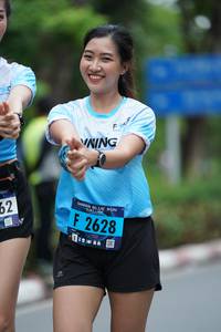 BIB: 2628
                            <button type="button" onclick="openModal(4580292)" class="btn btn-primary btn-sm float-right btn-popup" data-toggle="modal" data-target=".modal-high-quality">
                        <i class="fas fa-shopping-cart"></i> Add to Cart
                    </button>
                                            <button type="button" onclick="isThisMe(4580292, true)" class="btn btn-success btn-sm float-right btn-popup btn-isme hidden" data-toggle="tooltip" data-placement="bottom" title="นี่คือรูปของคุณใช่ไหม คลิกที่นี่เพื่อเอาเข้าอัลบั้ม">
                        <i class="fas fa-plus"></i> Add to album
                    </button>
                    <button type="button" onclick="isThisMe(4580292, false)" class="btn btn-warning btn-sm float-right btn-popup btn-isnotme hidden">
                        <i class="fas fa-ban"></i> Remove from album
                    </button>