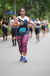 BIB: 2145
                            <button type="button" onclick="openModal(4614174)" class="btn btn-primary btn-sm float-right btn-popup" data-toggle="modal" data-target=".modal-high-quality">
                        <i class="fas fa-shopping-cart"></i> Add to Cart
                    </button>
                                            <button type="button" onclick="isThisMe(4614174, true)" class="btn btn-success btn-sm float-right btn-popup btn-isme hidden" data-toggle="tooltip" data-placement="bottom" title="นี่คือรูปของคุณใช่ไหม คลิกที่นี่เพื่อเอาเข้าอัลบั้ม">
                        <i class="fas fa-plus"></i> Add to album
                    </button>
                    <button type="button" onclick="isThisMe(4614174, false)" class="btn btn-warning btn-sm float-right btn-popup btn-isnotme hidden">
                        <i class="fas fa-ban"></i> Remove from album
                    </button>