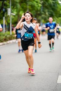 BIB: 1841
                            <button type="button" onclick="openModal(4694825)" class="btn btn-primary btn-sm float-right btn-popup" data-toggle="modal" data-target=".modal-high-quality">
                        <i class="fas fa-shopping-cart"></i> Add to Cart
                    </button>
                                            <button type="button" onclick="isThisMe(4694825, true)" class="btn btn-success btn-sm float-right btn-popup btn-isme hidden" data-toggle="tooltip" data-placement="bottom" title="นี่คือรูปของคุณใช่ไหม คลิกที่นี่เพื่อเอาเข้าอัลบั้ม">
                        <i class="fas fa-plus"></i> Add to album
                    </button>
                    <button type="button" onclick="isThisMe(4694825, false)" class="btn btn-warning btn-sm float-right btn-popup btn-isnotme hidden">
                        <i class="fas fa-ban"></i> Remove from album
                    </button>