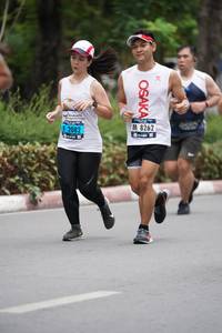 BIB: 8262, 2082
                            <button type="button" onclick="openModal(4608628)" class="btn btn-primary btn-sm float-right btn-popup" data-toggle="modal" data-target=".modal-high-quality">
                        <i class="fas fa-shopping-cart"></i> Add to Cart
                    </button>
                                            <button type="button" onclick="isThisMe(4608628, true)" class="btn btn-success btn-sm float-right btn-popup btn-isme hidden" data-toggle="tooltip" data-placement="bottom" title="นี่คือรูปของคุณใช่ไหม คลิกที่นี่เพื่อเอาเข้าอัลบั้ม">
                        <i class="fas fa-plus"></i> Add to album
                    </button>
                    <button type="button" onclick="isThisMe(4608628, false)" class="btn btn-warning btn-sm float-right btn-popup btn-isnotme hidden">
                        <i class="fas fa-ban"></i> Remove from album
                    </button>