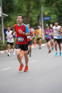 BIB: 7050
                            <button type="button" onclick="openModal(4599558)" class="btn btn-primary btn-sm float-right btn-popup" data-toggle="modal" data-target=".modal-high-quality">
                        <i class="fas fa-shopping-cart"></i> Add to Cart
                    </button>
                                            <button type="button" onclick="isThisMe(4599558, true)" class="btn btn-success btn-sm float-right btn-popup btn-isme hidden" data-toggle="tooltip" data-placement="bottom" title="นี่คือรูปของคุณใช่ไหม คลิกที่นี่เพื่อเอาเข้าอัลบั้ม">
                        <i class="fas fa-plus"></i> Add to album
                    </button>
                    <button type="button" onclick="isThisMe(4599558, false)" class="btn btn-warning btn-sm float-right btn-popup btn-isnotme hidden">
                        <i class="fas fa-ban"></i> Remove from album
                    </button>