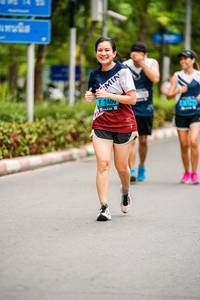 BIB: 2400
                            <button type="button" onclick="openModal(4695960)" class="btn btn-primary btn-sm float-right btn-popup" data-toggle="modal" data-target=".modal-high-quality">
                        <i class="fas fa-shopping-cart"></i> Add to Cart
                    </button>
                                            <button type="button" onclick="isThisMe(4695960, true)" class="btn btn-success btn-sm float-right btn-popup btn-isme hidden" data-toggle="tooltip" data-placement="bottom" title="นี่คือรูปของคุณใช่ไหม คลิกที่นี่เพื่อเอาเข้าอัลบั้ม">
                        <i class="fas fa-plus"></i> Add to album
                    </button>
                    <button type="button" onclick="isThisMe(4695960, false)" class="btn btn-warning btn-sm float-right btn-popup btn-isnotme hidden">
                        <i class="fas fa-ban"></i> Remove from album
                    </button>