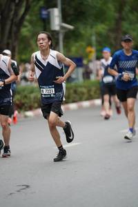 BIB: 7221
                            <button type="button" onclick="openModal(4601515)" class="btn btn-primary btn-sm float-right btn-popup" data-toggle="modal" data-target=".modal-high-quality">
                        <i class="fas fa-shopping-cart"></i> Add to Cart
                    </button>
                                            <button type="button" onclick="isThisMe(4601515, true)" class="btn btn-success btn-sm float-right btn-popup btn-isme hidden" data-toggle="tooltip" data-placement="bottom" title="นี่คือรูปของคุณใช่ไหม คลิกที่นี่เพื่อเอาเข้าอัลบั้ม">
                        <i class="fas fa-plus"></i> Add to album
                    </button>
                    <button type="button" onclick="isThisMe(4601515, false)" class="btn btn-warning btn-sm float-right btn-popup btn-isnotme hidden">
                        <i class="fas fa-ban"></i> Remove from album
                    </button>