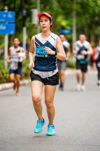 BIB: 191
                            <button type="button" onclick="openModal(4695751)" class="btn btn-primary btn-sm float-right btn-popup" data-toggle="modal" data-target=".modal-high-quality">
                        <i class="fas fa-shopping-cart"></i> Add to Cart
                    </button>
                                            <button type="button" onclick="isThisMe(4695751, true)" class="btn btn-success btn-sm float-right btn-popup btn-isme hidden" data-toggle="tooltip" data-placement="bottom" title="นี่คือรูปของคุณใช่ไหม คลิกที่นี่เพื่อเอาเข้าอัลบั้ม">
                        <i class="fas fa-plus"></i> Add to album
                    </button>
                    <button type="button" onclick="isThisMe(4695751, false)" class="btn btn-warning btn-sm float-right btn-popup btn-isnotme hidden">
                        <i class="fas fa-ban"></i> Remove from album
                    </button>