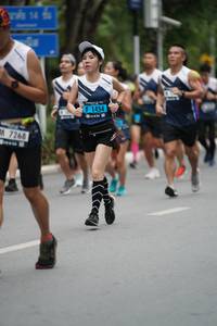 BIB: 1454, 7268
                            <button type="button" onclick="openModal(4599878)" class="btn btn-primary btn-sm float-right btn-popup" data-toggle="modal" data-target=".modal-high-quality">
                        <i class="fas fa-shopping-cart"></i> Add to Cart
                    </button>
                                            <button type="button" onclick="isThisMe(4599878, true)" class="btn btn-success btn-sm float-right btn-popup btn-isme hidden" data-toggle="tooltip" data-placement="bottom" title="นี่คือรูปของคุณใช่ไหม คลิกที่นี่เพื่อเอาเข้าอัลบั้ม">
                        <i class="fas fa-plus"></i> Add to album
                    </button>
                    <button type="button" onclick="isThisMe(4599878, false)" class="btn btn-warning btn-sm float-right btn-popup btn-isnotme hidden">
                        <i class="fas fa-ban"></i> Remove from album
                    </button>