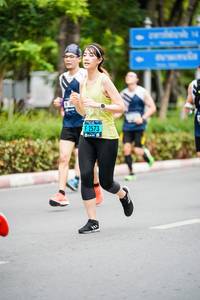 BIB: 2573
                            <button type="button" onclick="openModal(4691563)" class="btn btn-primary btn-sm float-right btn-popup" data-toggle="modal" data-target=".modal-high-quality">
                        <i class="fas fa-shopping-cart"></i> Add to Cart
                    </button>
                                            <button type="button" onclick="isThisMe(4691563, true)" class="btn btn-success btn-sm float-right btn-popup btn-isme hidden" data-toggle="tooltip" data-placement="bottom" title="นี่คือรูปของคุณใช่ไหม คลิกที่นี่เพื่อเอาเข้าอัลบั้ม">
                        <i class="fas fa-plus"></i> Add to album
                    </button>
                    <button type="button" onclick="isThisMe(4691563, false)" class="btn btn-warning btn-sm float-right btn-popup btn-isnotme hidden">
                        <i class="fas fa-ban"></i> Remove from album
                    </button>