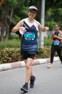 BIB: 1405
                            <button type="button" onclick="openModal(4563400)" class="btn btn-primary btn-sm float-right btn-popup" data-toggle="modal" data-target=".modal-high-quality">
                        <i class="fas fa-shopping-cart"></i> Add to Cart
                    </button>
                                            <button type="button" onclick="isThisMe(4563400, true)" class="btn btn-success btn-sm float-right btn-popup btn-isme hidden" data-toggle="tooltip" data-placement="bottom" title="นี่คือรูปของคุณใช่ไหม คลิกที่นี่เพื่อเอาเข้าอัลบั้ม">
                        <i class="fas fa-plus"></i> Add to album
                    </button>
                    <button type="button" onclick="isThisMe(4563400, false)" class="btn btn-warning btn-sm float-right btn-popup btn-isnotme hidden">
                        <i class="fas fa-ban"></i> Remove from album
                    </button>