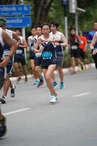 BIB: 6149, 1133
                            <button type="button" onclick="openModal(4601173)" class="btn btn-primary btn-sm float-right btn-popup" data-toggle="modal" data-target=".modal-high-quality">
                        <i class="fas fa-shopping-cart"></i> Add to Cart
                    </button>
                                            <button type="button" onclick="isThisMe(4601173, true)" class="btn btn-success btn-sm float-right btn-popup btn-isme hidden" data-toggle="tooltip" data-placement="bottom" title="นี่คือรูปของคุณใช่ไหม คลิกที่นี่เพื่อเอาเข้าอัลบั้ม">
                        <i class="fas fa-plus"></i> Add to album
                    </button>
                    <button type="button" onclick="isThisMe(4601173, false)" class="btn btn-warning btn-sm float-right btn-popup btn-isnotme hidden">
                        <i class="fas fa-ban"></i> Remove from album
                    </button>