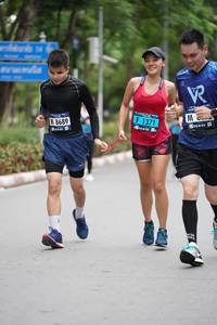 BIB: 1371, 8689
                            <button type="button" onclick="openModal(4613487)" class="btn btn-primary btn-sm float-right btn-popup" data-toggle="modal" data-target=".modal-high-quality">
                        <i class="fas fa-shopping-cart"></i> Add to Cart
                    </button>
                                            <button type="button" onclick="isThisMe(4613487, true)" class="btn btn-success btn-sm float-right btn-popup btn-isme hidden" data-toggle="tooltip" data-placement="bottom" title="นี่คือรูปของคุณใช่ไหม คลิกที่นี่เพื่อเอาเข้าอัลบั้ม">
                        <i class="fas fa-plus"></i> Add to album
                    </button>
                    <button type="button" onclick="isThisMe(4613487, false)" class="btn btn-warning btn-sm float-right btn-popup btn-isnotme hidden">
                        <i class="fas fa-ban"></i> Remove from album
                    </button>