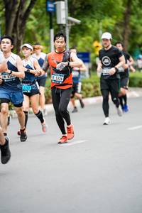 BIB: 5326, 836, 2202
                            <button type="button" onclick="openModal(4691768)" class="btn btn-primary btn-sm float-right btn-popup" data-toggle="modal" data-target=".modal-high-quality">
                        <i class="fas fa-shopping-cart"></i> Add to Cart
                    </button>
                                            <button type="button" onclick="isThisMe(4691768, true)" class="btn btn-success btn-sm float-right btn-popup btn-isme hidden" data-toggle="tooltip" data-placement="bottom" title="นี่คือรูปของคุณใช่ไหม คลิกที่นี่เพื่อเอาเข้าอัลบั้ม">
                        <i class="fas fa-plus"></i> Add to album
                    </button>
                    <button type="button" onclick="isThisMe(4691768, false)" class="btn btn-warning btn-sm float-right btn-popup btn-isnotme hidden">
                        <i class="fas fa-ban"></i> Remove from album
                    </button>