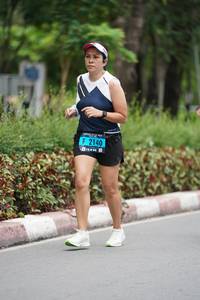 BIB: 2140
                            <button type="button" onclick="openModal(4563762)" class="btn btn-primary btn-sm float-right btn-popup" data-toggle="modal" data-target=".modal-high-quality">
                        <i class="fas fa-shopping-cart"></i> Add to Cart
                    </button>
                                            <button type="button" onclick="isThisMe(4563762, true)" class="btn btn-success btn-sm float-right btn-popup btn-isme hidden" data-toggle="tooltip" data-placement="bottom" title="นี่คือรูปของคุณใช่ไหม คลิกที่นี่เพื่อเอาเข้าอัลบั้ม">
                        <i class="fas fa-plus"></i> Add to album
                    </button>
                    <button type="button" onclick="isThisMe(4563762, false)" class="btn btn-warning btn-sm float-right btn-popup btn-isnotme hidden">
                        <i class="fas fa-ban"></i> Remove from album
                    </button>