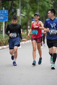 BIB: 6693, 1371, 8689
                            <button type="button" onclick="openModal(4613478)" class="btn btn-primary btn-sm float-right btn-popup" data-toggle="modal" data-target=".modal-high-quality">
                        <i class="fas fa-shopping-cart"></i> Add to Cart
                    </button>
                                            <button type="button" onclick="isThisMe(4613478, true)" class="btn btn-success btn-sm float-right btn-popup btn-isme hidden" data-toggle="tooltip" data-placement="bottom" title="นี่คือรูปของคุณใช่ไหม คลิกที่นี่เพื่อเอาเข้าอัลบั้ม">
                        <i class="fas fa-plus"></i> Add to album
                    </button>
                    <button type="button" onclick="isThisMe(4613478, false)" class="btn btn-warning btn-sm float-right btn-popup btn-isnotme hidden">
                        <i class="fas fa-ban"></i> Remove from album
                    </button>