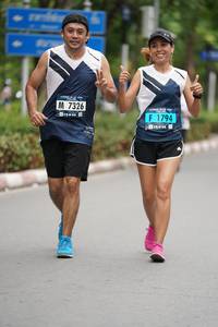 BIB: 7326, 1794
                            <button type="button" onclick="openModal(4580351)" class="btn btn-primary btn-sm float-right btn-popup" data-toggle="modal" data-target=".modal-high-quality">
                        <i class="fas fa-shopping-cart"></i> Add to Cart
                    </button>
                                            <button type="button" onclick="isThisMe(4580351, true)" class="btn btn-success btn-sm float-right btn-popup btn-isme hidden" data-toggle="tooltip" data-placement="bottom" title="นี่คือรูปของคุณใช่ไหม คลิกที่นี่เพื่อเอาเข้าอัลบั้ม">
                        <i class="fas fa-plus"></i> Add to album
                    </button>
                    <button type="button" onclick="isThisMe(4580351, false)" class="btn btn-warning btn-sm float-right btn-popup btn-isnotme hidden">
                        <i class="fas fa-ban"></i> Remove from album
                    </button>