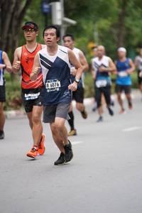 BIB: 6076
                            <button type="button" onclick="openModal(4599612)" class="btn btn-primary btn-sm float-right btn-popup" data-toggle="modal" data-target=".modal-high-quality">
                        <i class="fas fa-shopping-cart"></i> Add to Cart
                    </button>
                                            <button type="button" onclick="isThisMe(4599612, true)" class="btn btn-success btn-sm float-right btn-popup btn-isme hidden" data-toggle="tooltip" data-placement="bottom" title="นี่คือรูปของคุณใช่ไหม คลิกที่นี่เพื่อเอาเข้าอัลบั้ม">
                        <i class="fas fa-plus"></i> Add to album
                    </button>
                    <button type="button" onclick="isThisMe(4599612, false)" class="btn btn-warning btn-sm float-right btn-popup btn-isnotme hidden">
                        <i class="fas fa-ban"></i> Remove from album
                    </button>