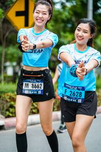 BIB: 8662, 2628
                            <button type="button" onclick="openModal(4695918)" class="btn btn-primary btn-sm float-right btn-popup" data-toggle="modal" data-target=".modal-high-quality">
                        <i class="fas fa-shopping-cart"></i> Add to Cart
                    </button>
                                            <button type="button" onclick="isThisMe(4695918, true)" class="btn btn-success btn-sm float-right btn-popup btn-isme hidden" data-toggle="tooltip" data-placement="bottom" title="นี่คือรูปของคุณใช่ไหม คลิกที่นี่เพื่อเอาเข้าอัลบั้ม">
                        <i class="fas fa-plus"></i> Add to album
                    </button>
                    <button type="button" onclick="isThisMe(4695918, false)" class="btn btn-warning btn-sm float-right btn-popup btn-isnotme hidden">
                        <i class="fas fa-ban"></i> Remove from album
                    </button>