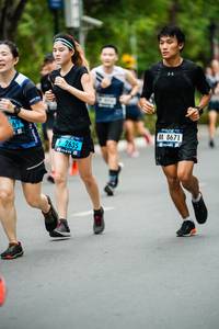 BIB: 8671, 2635
                            <button type="button" onclick="openModal(4692255)" class="btn btn-primary btn-sm float-right btn-popup" data-toggle="modal" data-target=".modal-high-quality">
                        <i class="fas fa-shopping-cart"></i> Add to Cart
                    </button>
                                            <button type="button" onclick="isThisMe(4692255, true)" class="btn btn-success btn-sm float-right btn-popup btn-isme hidden" data-toggle="tooltip" data-placement="bottom" title="นี่คือรูปของคุณใช่ไหม คลิกที่นี่เพื่อเอาเข้าอัลบั้ม">
                        <i class="fas fa-plus"></i> Add to album
                    </button>
                    <button type="button" onclick="isThisMe(4692255, false)" class="btn btn-warning btn-sm float-right btn-popup btn-isnotme hidden">
                        <i class="fas fa-ban"></i> Remove from album
                    </button>