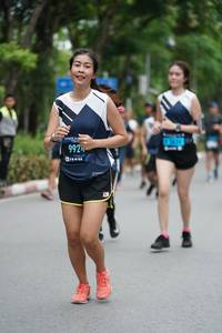 BIB: 992
                            <button type="button" onclick="openModal(4580304)" class="btn btn-primary btn-sm float-right btn-popup" data-toggle="modal" data-target=".modal-high-quality">
                        <i class="fas fa-shopping-cart"></i> Add to Cart
                    </button>
                                            <button type="button" onclick="isThisMe(4580304, true)" class="btn btn-success btn-sm float-right btn-popup btn-isme hidden" data-toggle="tooltip" data-placement="bottom" title="นี่คือรูปของคุณใช่ไหม คลิกที่นี่เพื่อเอาเข้าอัลบั้ม">
                        <i class="fas fa-plus"></i> Add to album
                    </button>
                    <button type="button" onclick="isThisMe(4580304, false)" class="btn btn-warning btn-sm float-right btn-popup btn-isnotme hidden">
                        <i class="fas fa-ban"></i> Remove from album
                    </button>