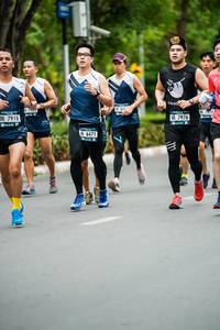 BIB: 7976, 7918, 6471
                            <button type="button" onclick="openModal(4692200)" class="btn btn-primary btn-sm float-right btn-popup" data-toggle="modal" data-target=".modal-high-quality">
                        <i class="fas fa-shopping-cart"></i> Add to Cart
                    </button>
                                            <button type="button" onclick="isThisMe(4692200, true)" class="btn btn-success btn-sm float-right btn-popup btn-isme hidden" data-toggle="tooltip" data-placement="bottom" title="นี่คือรูปของคุณใช่ไหม คลิกที่นี่เพื่อเอาเข้าอัลบั้ม">
                        <i class="fas fa-plus"></i> Add to album
                    </button>
                    <button type="button" onclick="isThisMe(4692200, false)" class="btn btn-warning btn-sm float-right btn-popup btn-isnotme hidden">
                        <i class="fas fa-ban"></i> Remove from album
                    </button>