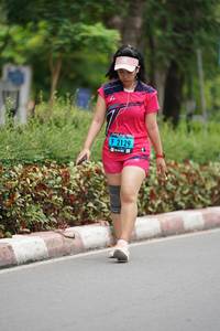 BIB: 2129
                            <button type="button" onclick="openModal(4564901)" class="btn btn-primary btn-sm float-right btn-popup" data-toggle="modal" data-target=".modal-high-quality">
                        <i class="fas fa-shopping-cart"></i> Add to Cart
                    </button>
                                            <button type="button" onclick="isThisMe(4564901, true)" class="btn btn-success btn-sm float-right btn-popup btn-isme hidden" data-toggle="tooltip" data-placement="bottom" title="นี่คือรูปของคุณใช่ไหม คลิกที่นี่เพื่อเอาเข้าอัลบั้ม">
                        <i class="fas fa-plus"></i> Add to album
                    </button>
                    <button type="button" onclick="isThisMe(4564901, false)" class="btn btn-warning btn-sm float-right btn-popup btn-isnotme hidden">
                        <i class="fas fa-ban"></i> Remove from album
                    </button>