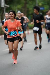 BIB: 2553
                            <button type="button" onclick="openModal(4600491)" class="btn btn-primary btn-sm float-right btn-popup" data-toggle="modal" data-target=".modal-high-quality">
                        <i class="fas fa-shopping-cart"></i> Add to Cart
                    </button>
                                            <button type="button" onclick="isThisMe(4600491, true)" class="btn btn-success btn-sm float-right btn-popup btn-isme hidden" data-toggle="tooltip" data-placement="bottom" title="นี่คือรูปของคุณใช่ไหม คลิกที่นี่เพื่อเอาเข้าอัลบั้ม">
                        <i class="fas fa-plus"></i> Add to album
                    </button>
                    <button type="button" onclick="isThisMe(4600491, false)" class="btn btn-warning btn-sm float-right btn-popup btn-isnotme hidden">
                        <i class="fas fa-ban"></i> Remove from album
                    </button>