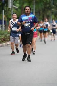 BIB: 7404
                            <button type="button" onclick="openModal(4562326)" class="btn btn-primary btn-sm float-right btn-popup" data-toggle="modal" data-target=".modal-high-quality">
                        <i class="fas fa-shopping-cart"></i> Add to Cart
                    </button>
                                            <button type="button" onclick="isThisMe(4562326, true)" class="btn btn-success btn-sm float-right btn-popup btn-isme hidden" data-toggle="tooltip" data-placement="bottom" title="นี่คือรูปของคุณใช่ไหม คลิกที่นี่เพื่อเอาเข้าอัลบั้ม">
                        <i class="fas fa-plus"></i> Add to album
                    </button>
                    <button type="button" onclick="isThisMe(4562326, false)" class="btn btn-warning btn-sm float-right btn-popup btn-isnotme hidden">
                        <i class="fas fa-ban"></i> Remove from album
                    </button>