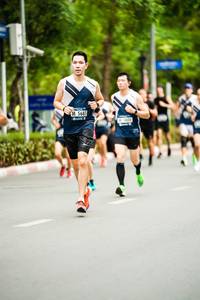 BIB: 5687
                            <button type="button" onclick="openModal(4690941)" class="btn btn-primary btn-sm float-right btn-popup" data-toggle="modal" data-target=".modal-high-quality">
                        <i class="fas fa-shopping-cart"></i> Add to Cart
                    </button>
                                            <button type="button" onclick="isThisMe(4690941, true)" class="btn btn-success btn-sm float-right btn-popup btn-isme hidden" data-toggle="tooltip" data-placement="bottom" title="นี่คือรูปของคุณใช่ไหม คลิกที่นี่เพื่อเอาเข้าอัลบั้ม">
                        <i class="fas fa-plus"></i> Add to album
                    </button>
                    <button type="button" onclick="isThisMe(4690941, false)" class="btn btn-warning btn-sm float-right btn-popup btn-isnotme hidden">
                        <i class="fas fa-ban"></i> Remove from album
                    </button>