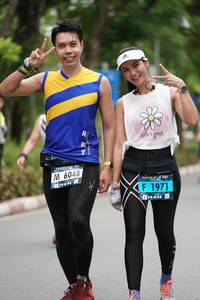 BIB: 6048, 1971
                            <button type="button" onclick="openModal(4563055)" class="btn btn-primary btn-sm float-right btn-popup" data-toggle="modal" data-target=".modal-high-quality">
                        <i class="fas fa-shopping-cart"></i> Add to Cart
                    </button>
                                            <button type="button" onclick="isThisMe(4563055, true)" class="btn btn-success btn-sm float-right btn-popup btn-isme hidden" data-toggle="tooltip" data-placement="bottom" title="นี่คือรูปของคุณใช่ไหม คลิกที่นี่เพื่อเอาเข้าอัลบั้ม">
                        <i class="fas fa-plus"></i> Add to album
                    </button>
                    <button type="button" onclick="isThisMe(4563055, false)" class="btn btn-warning btn-sm float-right btn-popup btn-isnotme hidden">
                        <i class="fas fa-ban"></i> Remove from album
                    </button>