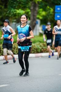 BIB: 1496
                            <button type="button" onclick="openModal(4694324)" class="btn btn-primary btn-sm float-right btn-popup" data-toggle="modal" data-target=".modal-high-quality">
                        <i class="fas fa-shopping-cart"></i> Add to Cart
                    </button>
                                            <button type="button" onclick="isThisMe(4694324, true)" class="btn btn-success btn-sm float-right btn-popup btn-isme hidden" data-toggle="tooltip" data-placement="bottom" title="นี่คือรูปของคุณใช่ไหม คลิกที่นี่เพื่อเอาเข้าอัลบั้ม">
                        <i class="fas fa-plus"></i> Add to album
                    </button>
                    <button type="button" onclick="isThisMe(4694324, false)" class="btn btn-warning btn-sm float-right btn-popup btn-isnotme hidden">
                        <i class="fas fa-ban"></i> Remove from album
                    </button>