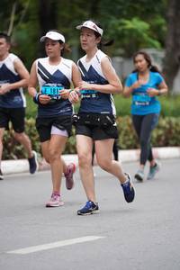 BIB: 181
                            <button type="button" onclick="openModal(4605393)" class="btn btn-primary btn-sm float-right btn-popup" data-toggle="modal" data-target=".modal-high-quality">
                        <i class="fas fa-shopping-cart"></i> Add to Cart
                    </button>
                                            <button type="button" onclick="isThisMe(4605393, true)" class="btn btn-success btn-sm float-right btn-popup btn-isme hidden" data-toggle="tooltip" data-placement="bottom" title="นี่คือรูปของคุณใช่ไหม คลิกที่นี่เพื่อเอาเข้าอัลบั้ม">
                        <i class="fas fa-plus"></i> Add to album
                    </button>
                    <button type="button" onclick="isThisMe(4605393, false)" class="btn btn-warning btn-sm float-right btn-popup btn-isnotme hidden">
                        <i class="fas fa-ban"></i> Remove from album
                    </button>