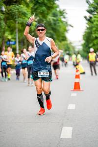 BIB: 5599
                            <button type="button" onclick="openModal(4695270)" class="btn btn-primary btn-sm float-right btn-popup" data-toggle="modal" data-target=".modal-high-quality">
                        <i class="fas fa-shopping-cart"></i> Add to Cart
                    </button>
                                            <button type="button" onclick="isThisMe(4695270, true)" class="btn btn-success btn-sm float-right btn-popup btn-isme hidden" data-toggle="tooltip" data-placement="bottom" title="นี่คือรูปของคุณใช่ไหม คลิกที่นี่เพื่อเอาเข้าอัลบั้ม">
                        <i class="fas fa-plus"></i> Add to album
                    </button>
                    <button type="button" onclick="isThisMe(4695270, false)" class="btn btn-warning btn-sm float-right btn-popup btn-isnotme hidden">
                        <i class="fas fa-ban"></i> Remove from album
                    </button>