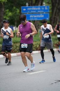 BIB: 6898, 5915
                            <button type="button" onclick="openModal(4603975)" class="btn btn-primary btn-sm float-right btn-popup" data-toggle="modal" data-target=".modal-high-quality">
                        <i class="fas fa-shopping-cart"></i> Add to Cart
                    </button>
                                            <button type="button" onclick="isThisMe(4603975, true)" class="btn btn-success btn-sm float-right btn-popup btn-isme hidden" data-toggle="tooltip" data-placement="bottom" title="นี่คือรูปของคุณใช่ไหม คลิกที่นี่เพื่อเอาเข้าอัลบั้ม">
                        <i class="fas fa-plus"></i> Add to album
                    </button>
                    <button type="button" onclick="isThisMe(4603975, false)" class="btn btn-warning btn-sm float-right btn-popup btn-isnotme hidden">
                        <i class="fas fa-ban"></i> Remove from album
                    </button>