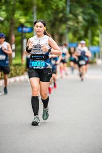 BIB: 019, 2102
                            <button type="button" onclick="openModal(4694462)" class="btn btn-primary btn-sm float-right btn-popup" data-toggle="modal" data-target=".modal-high-quality">
                        <i class="fas fa-shopping-cart"></i> Add to Cart
                    </button>
                                            <button type="button" onclick="isThisMe(4694462, true)" class="btn btn-success btn-sm float-right btn-popup btn-isme hidden" data-toggle="tooltip" data-placement="bottom" title="นี่คือรูปของคุณใช่ไหม คลิกที่นี่เพื่อเอาเข้าอัลบั้ม">
                        <i class="fas fa-plus"></i> Add to album
                    </button>
                    <button type="button" onclick="isThisMe(4694462, false)" class="btn btn-warning btn-sm float-right btn-popup btn-isnotme hidden">
                        <i class="fas fa-ban"></i> Remove from album
                    </button>